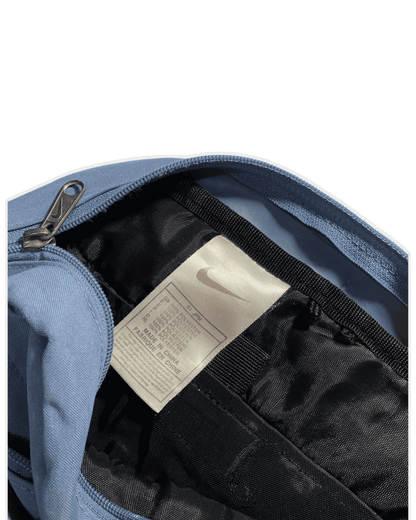 Nike '01 Carrygear Crossbody Backpack