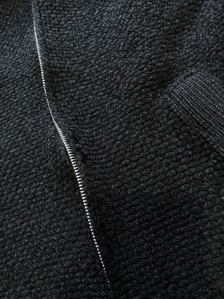 C.P. Company AW '12/'13 Wool Goggle Knit (S)