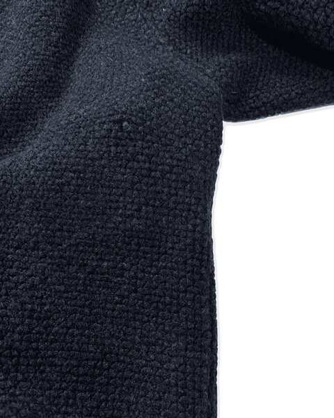 C.P. Company AW '12/'13 Wool Goggle Knit (S)