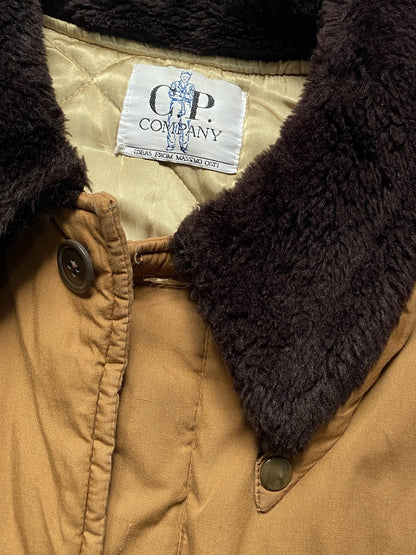 C.P. Company AW '82/'83 Jacket (M)