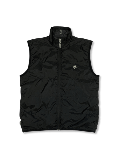 Spaccio adidas best sale