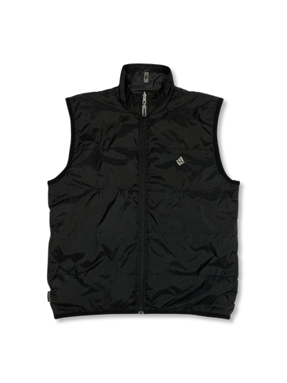 adidas AW '02/'03 Reversible ClimaWarm Vest (M/L)