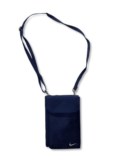 Nike '00 Carrygear Transit Crossbody Pouch