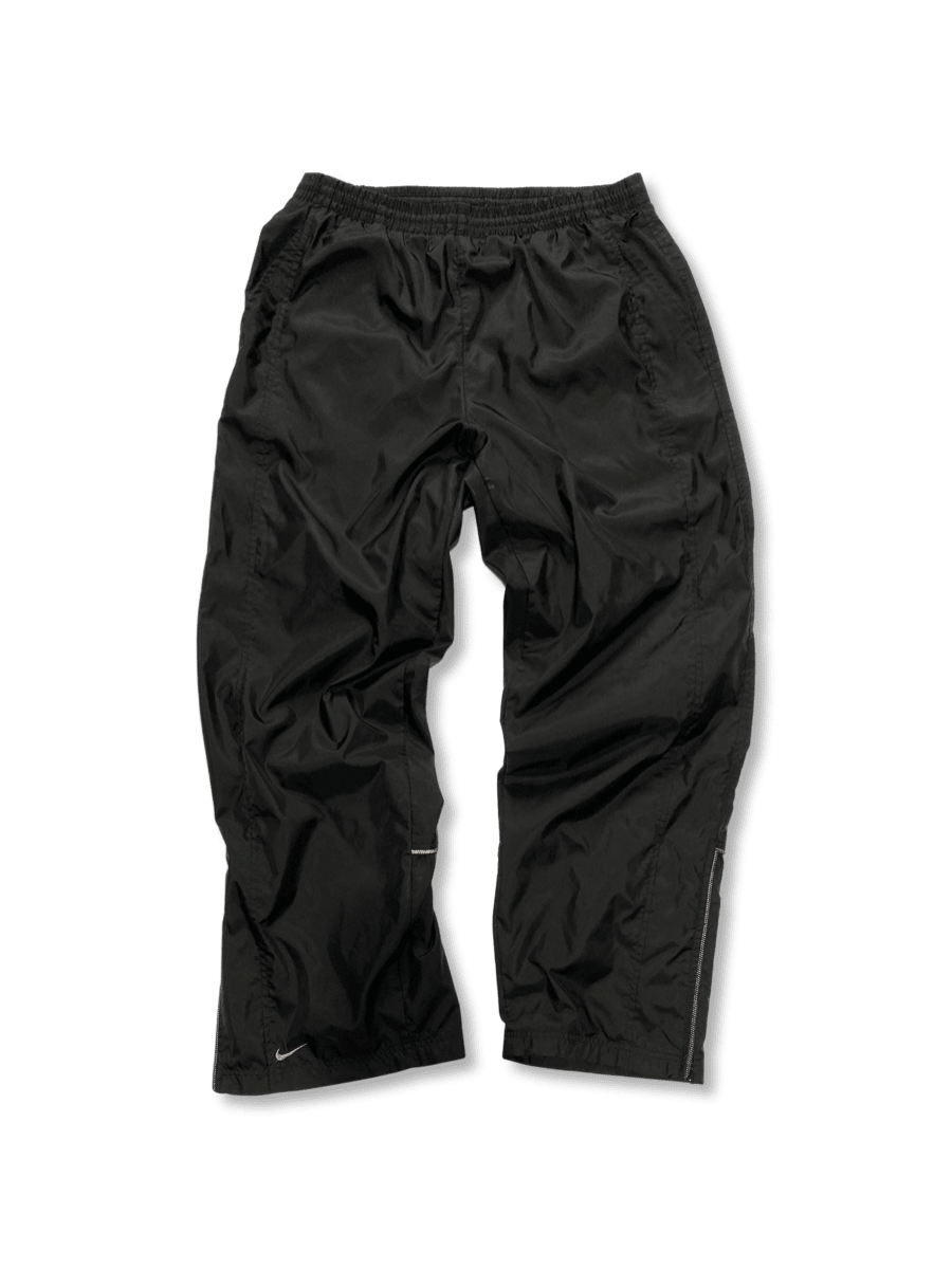 Nike AW '99/'00 Rain Pants (M/L)