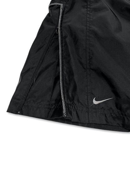 Nike AW '99/'00 Rain Pants (M/L)
