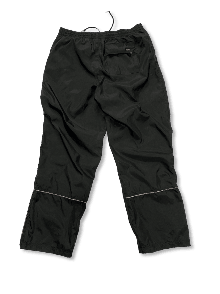 Nike AW '99/'00 Rain Pants (M/L)