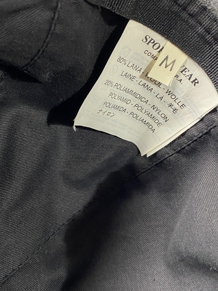 Stone Island AW '98/'99 Cap