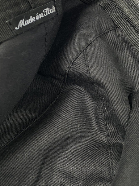 Stone Island AW '98/'99 Cap