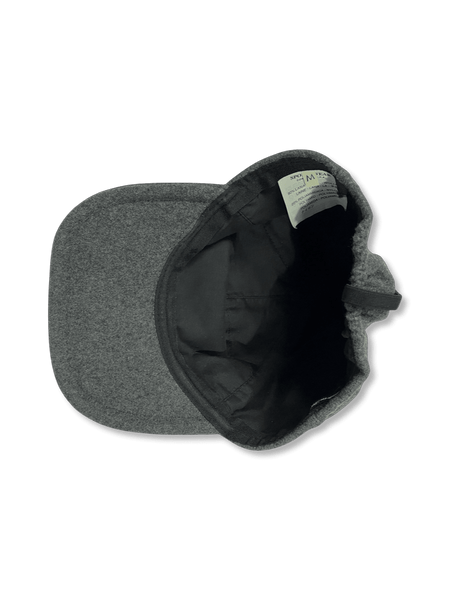 Stone Island AW '98/'99 Cap