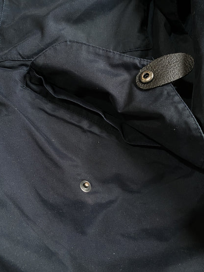 Levi's Red Tab Stealth Jacket (L/XL)