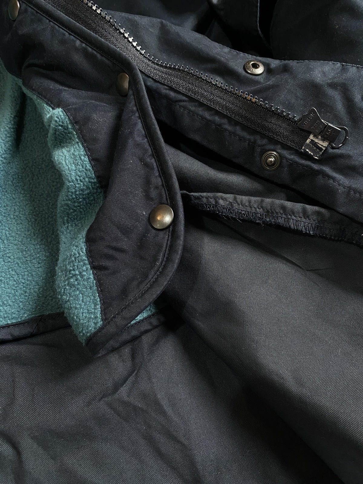 Levi's Red Tab Stealth Jacket (L/XL)