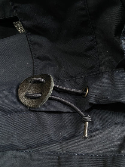Levi's Red Tab Stealth Jacket (L/XL)