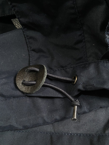 Levi's Red Tab Stealth Jacket (L/XL)