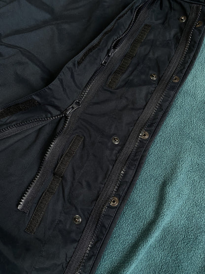 Levi's Red Tab Stealth Jacket (L/XL)