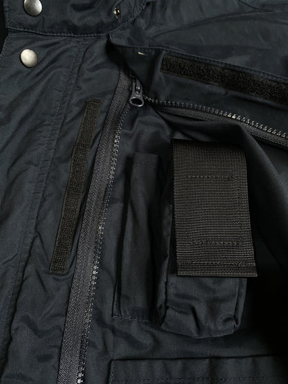 Levi's Red Tab Stealth Jacket (L/XL)