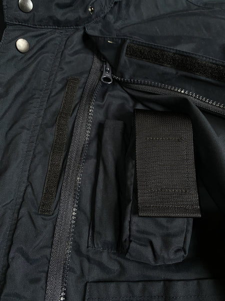 Levi's Red Tab Stealth Jacket (L/XL)
