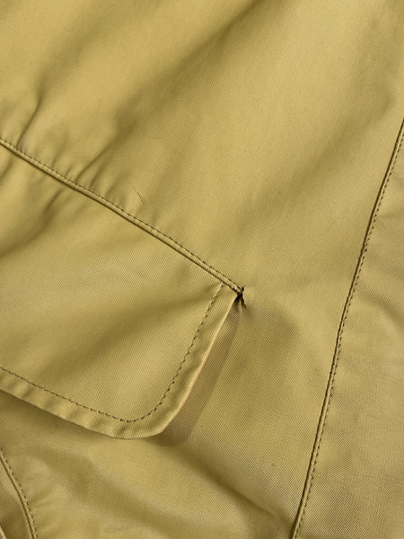 Left Hand Thermo Joint Hooded Jacket (L/XL)