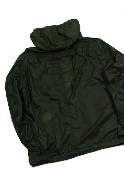 MA.Strum SS 2012 RB-1 Bomber Jacket - M/L