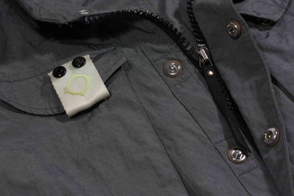 MA.Strum White Badge AW 2013 Special Edition #3 Officer Jacket