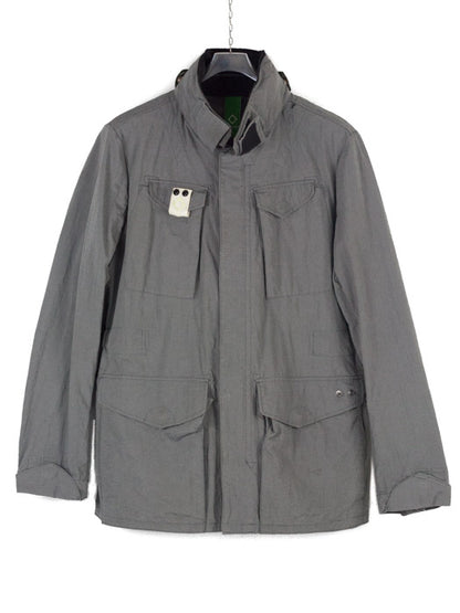MA.Strum White Badge AW 2013 Special Edition #3 Officer Jacket