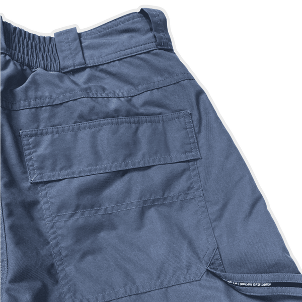 Nike ACG Storm-Clad Carpenter Snow Pants (S)