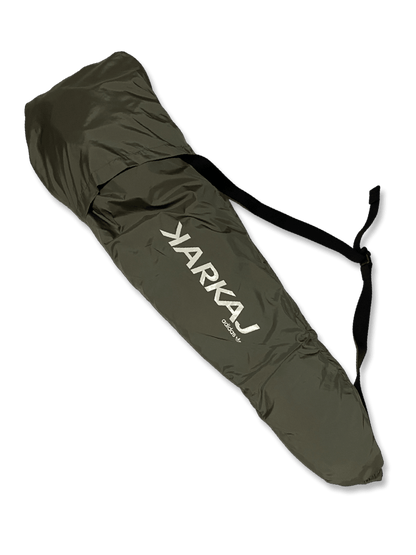 Adidas karkaj gore tex sales