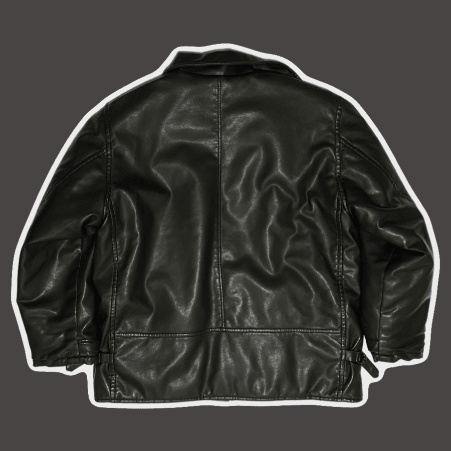 C.P. Company Undersixteen AW '92/'93 Jacket (XS)