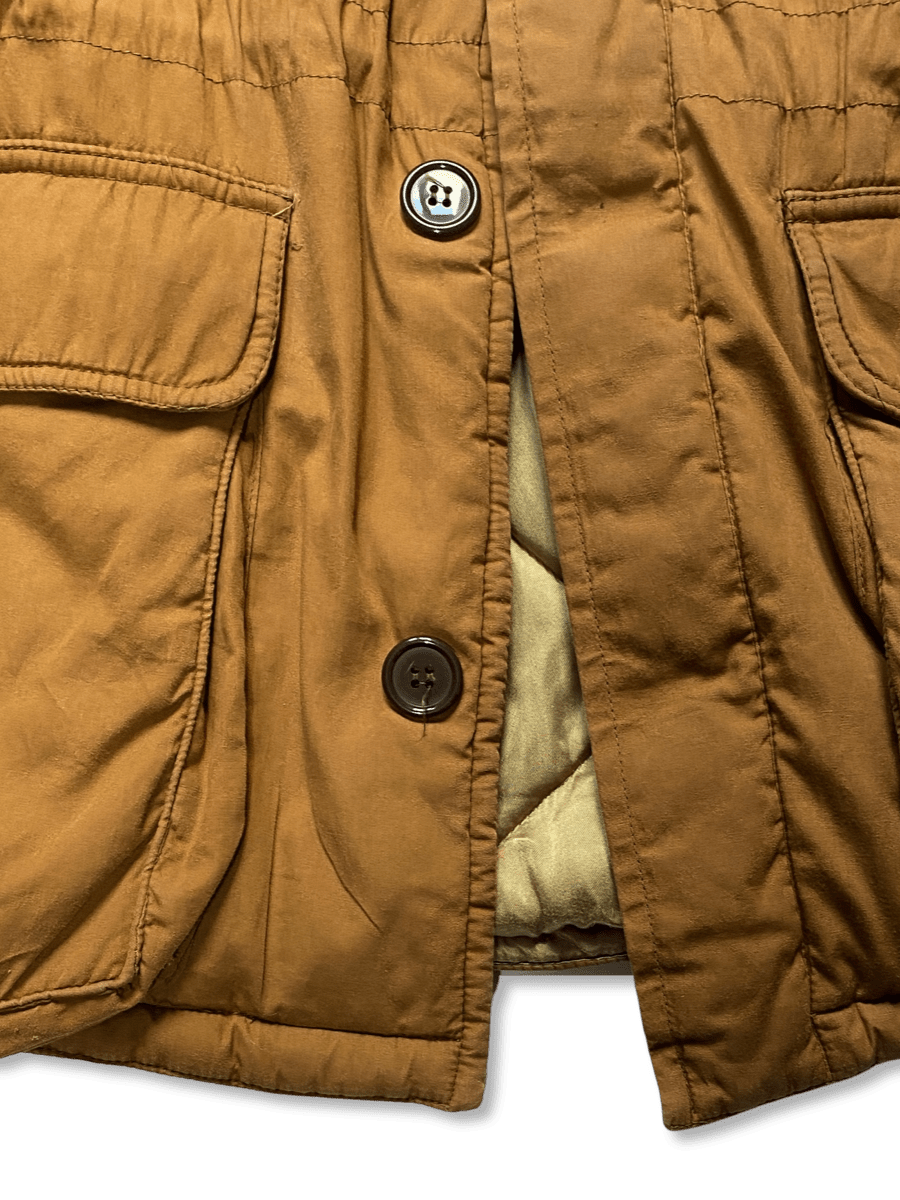 C.P. Company AW '82/'83 Jacket (M)