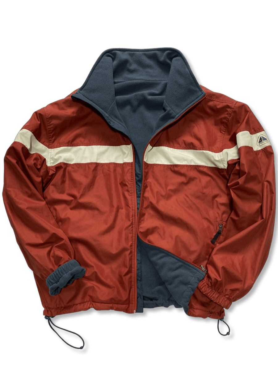 Nike ACG AW '01/'02 Clima-FIT Reversible Jacket (L/XL)