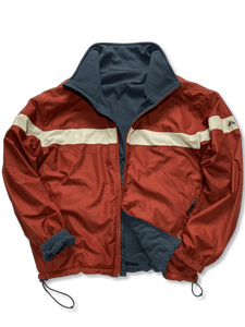 Nike ACG AW '01/'02 Clima-FIT Reversible Jacket (L/XL)