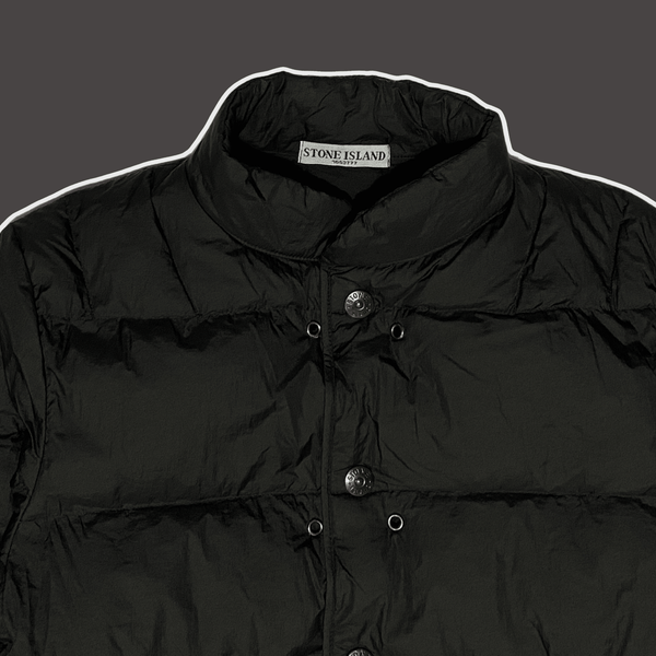 Stone Island Down Jacket Liner (S/M)