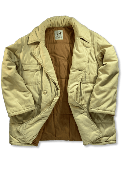 C.P. Company AW '79/'80 Down Jacket (XL)