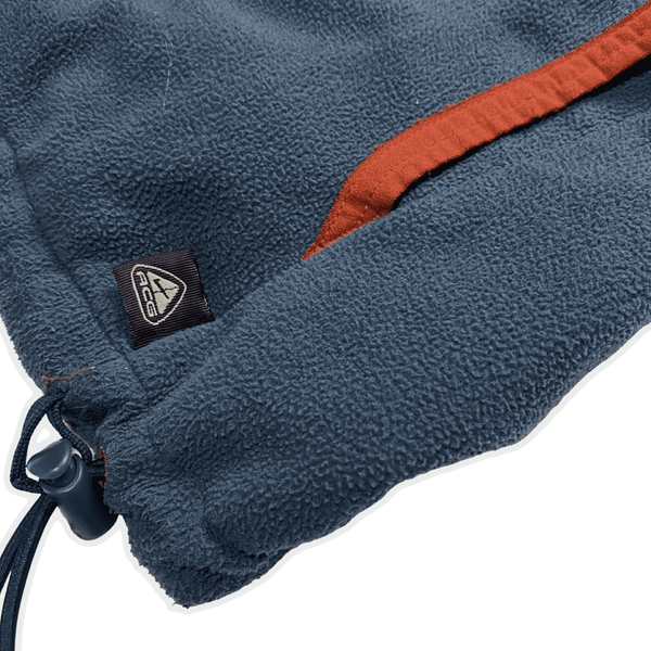 Nike ACG AW '01/'02 Clima-FIT Reversible Jacket (L/XL)