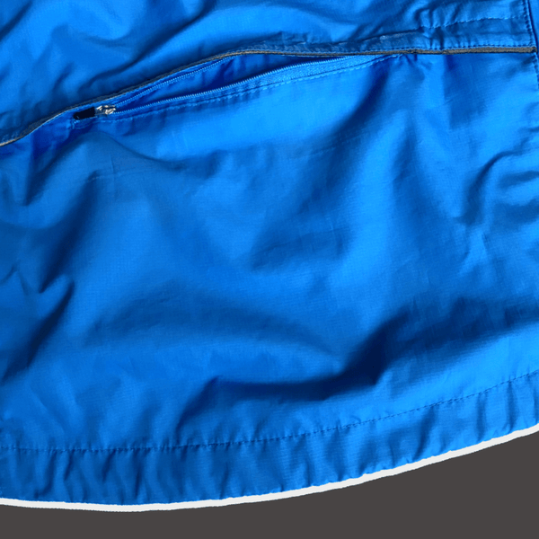 Nike FIT Running Jacket (M)