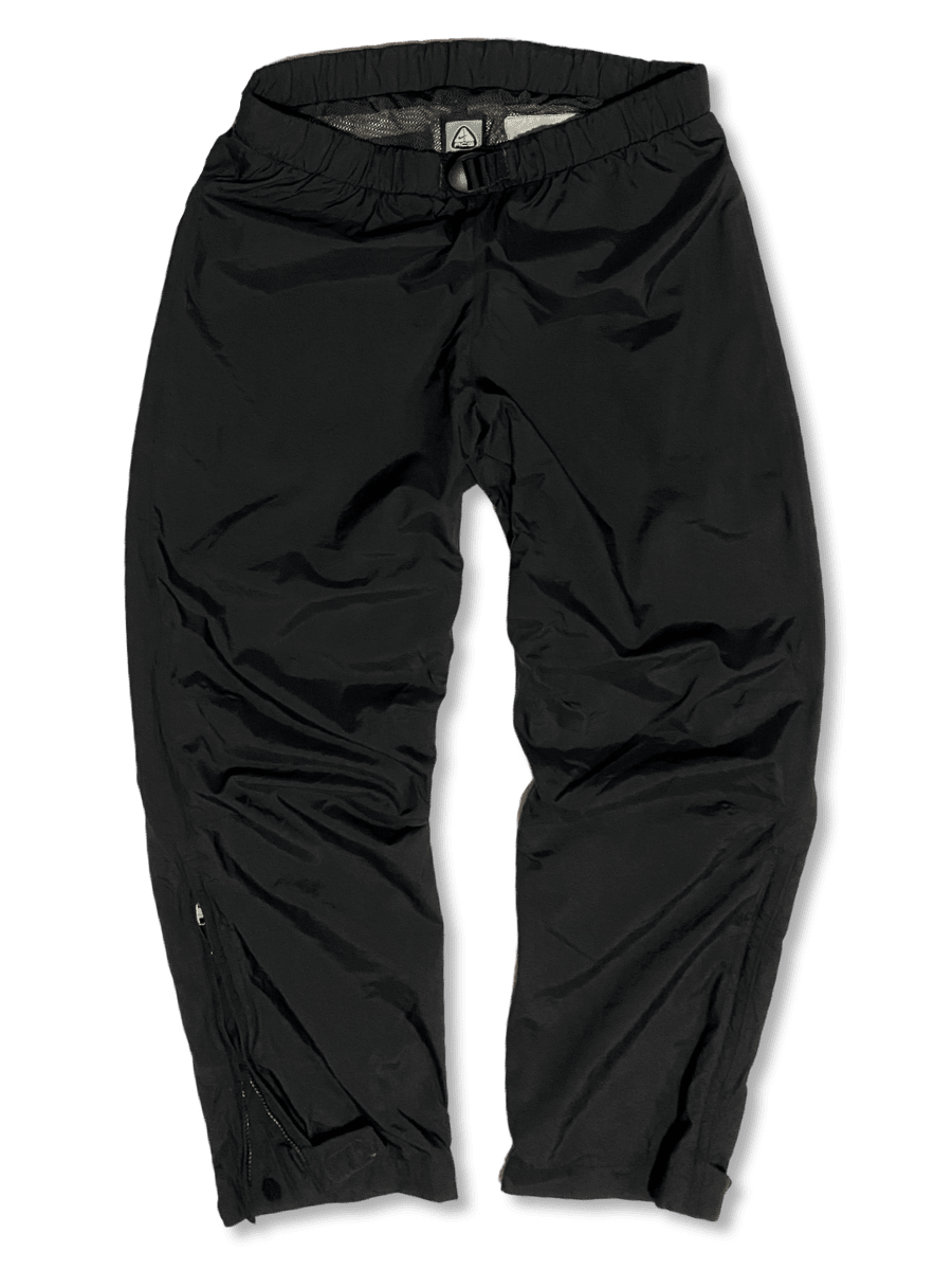 Nike ACG Storm-FIT Snow Pants (M/L)