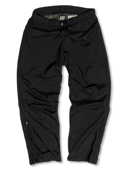 Nike ACG Storm-FIT Snow Pants (M/L) – SPACCIO Nike ACG Storm-FIT Snow Pants (M/L) – SPACCIO