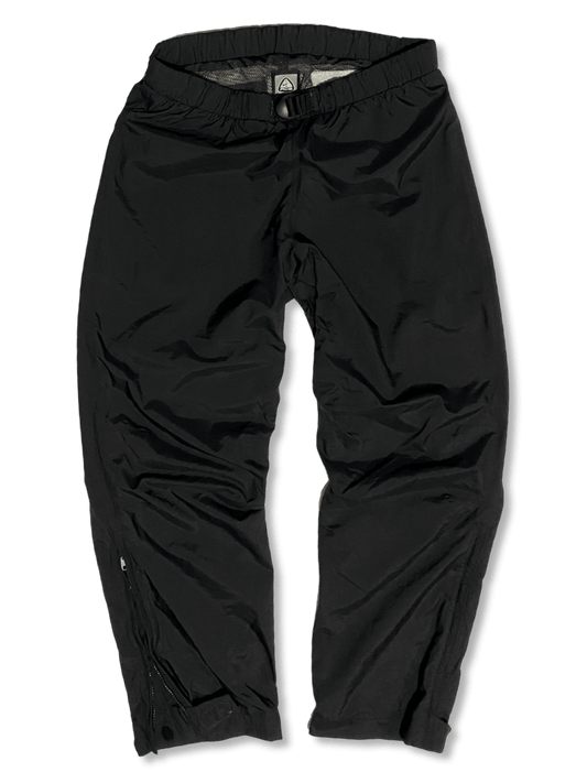 Nike ACG Storm-FIT Snow Pants (M/L)