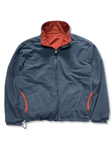 Nike ACG AW '01/'02 Clima-FIT Reversible Jacket (L/XL)