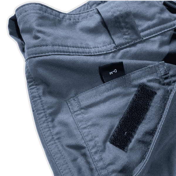 Nike ACG Storm-Clad Carpenter Snow Pants (S)
