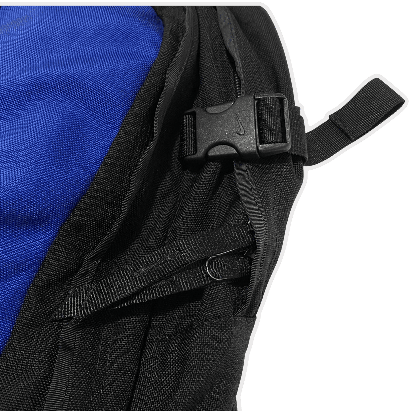 Nike ACG '97 Karst 40 Backpack