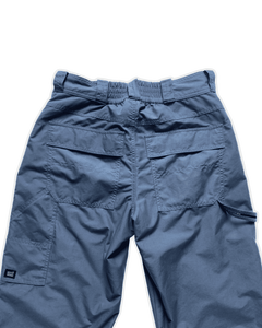 Nike ACG Storm-Clad Carpenter Snow Pants (S)