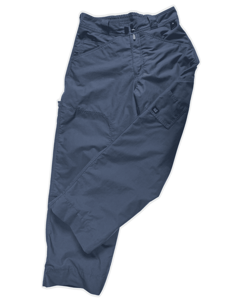 Nike ACG Storm-Clad Carpenter Snow Pants (S)