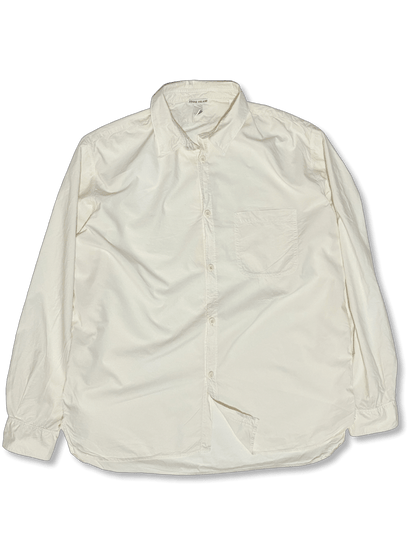 Stone Island SS '02 Shirt (XL/XXL)