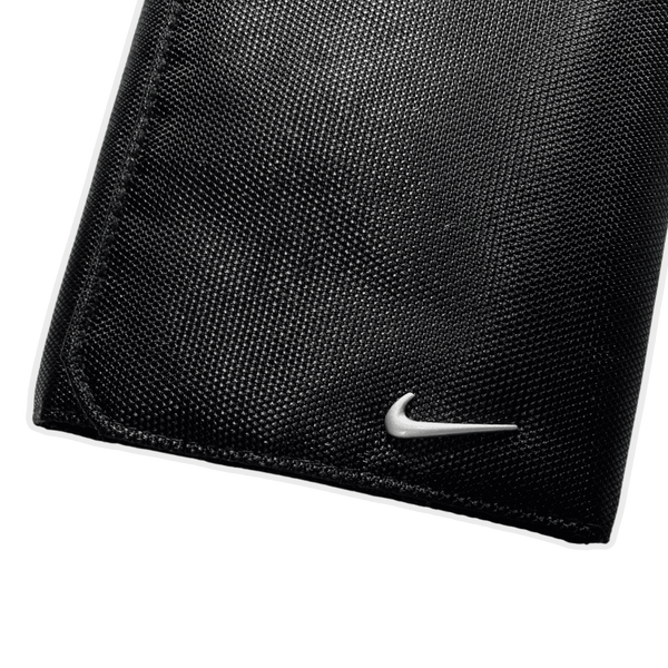 Nike '00 Carrygear Transit Crossbody Pouch