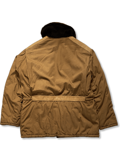 C.P. Company AW '82/'83 Jacket (M)