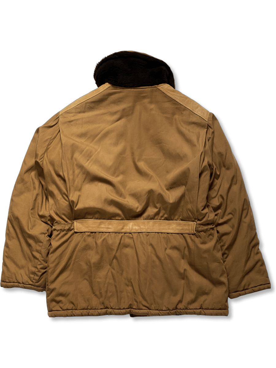 C.P. Company AW '82/'83 Jacket (M)