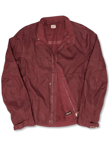 C.P. Company SS '05 Gore-Tex Jacket (M)