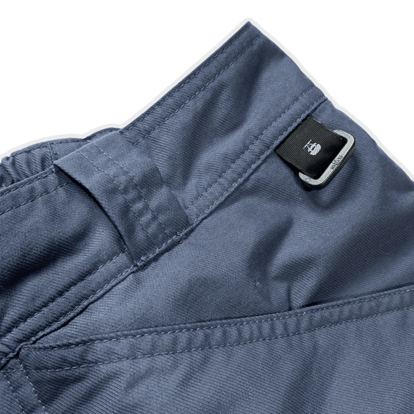 Nike ACG Storm-Clad Carpenter Snow Pants (S)