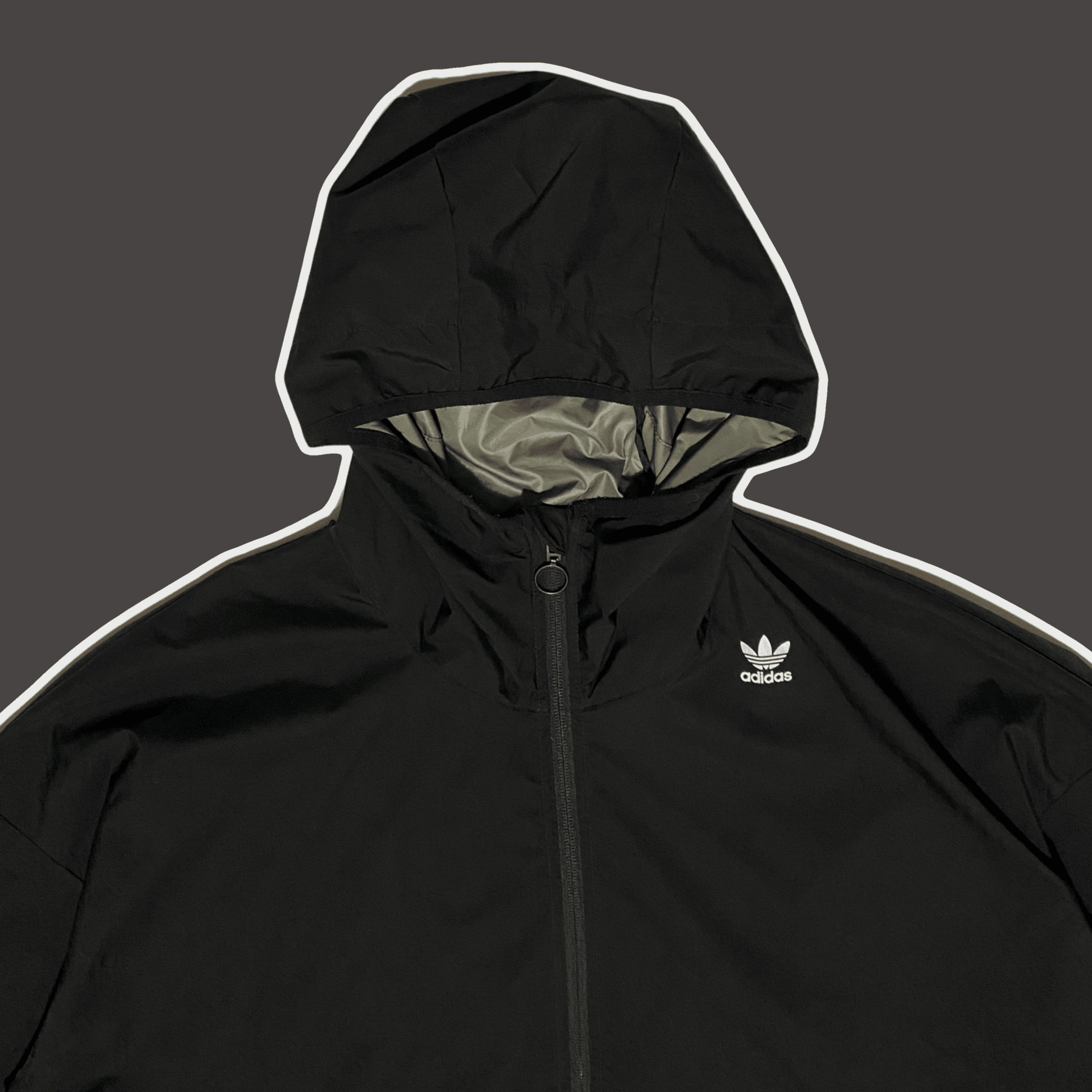 Spaccio adidas best sale
