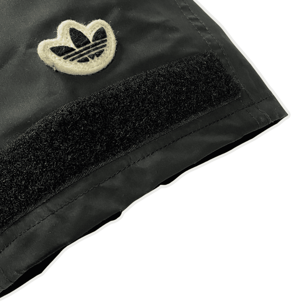 adidas Originals AW '14/'15 Kazuki 84-Lab 3L Fishing Jacket (M)